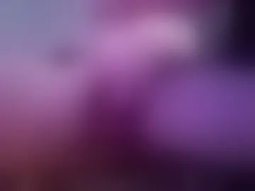 dawafer96
