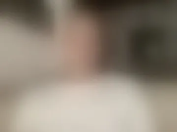 dawg_666