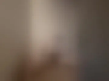 dawg_716