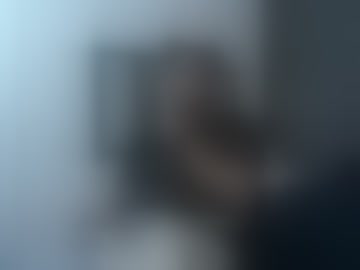 daxer_vega