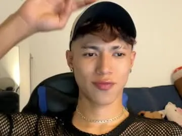 daxonreyy_