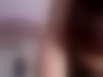 dayana_sweetlove