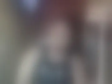 dayanasuarez17