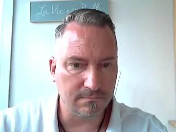daytrader77