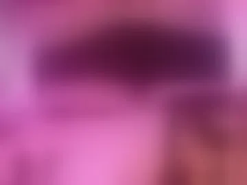 daze_with_desire