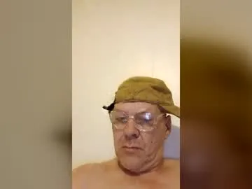dazzabones777