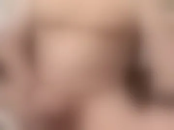 dazzwest