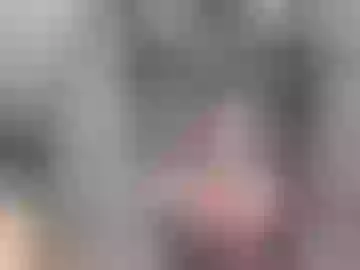 dbarettexxx