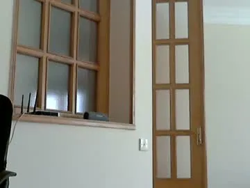 dbasil26