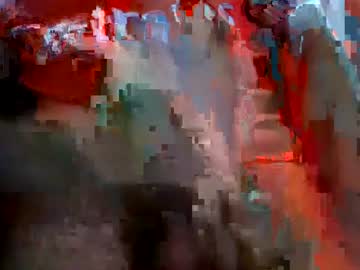 dbrownlie420141345