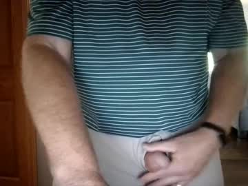 dcptmrgn1