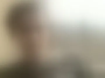 dcsprwls