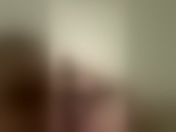dd359854893