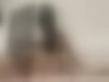 ddcvhgvv