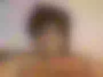 ddd3028