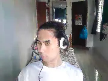 ddemorito10