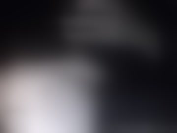 ddevil93