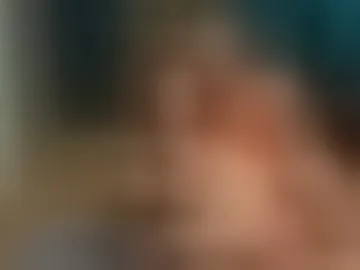 ddoubledevil