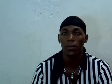 ddumba256
