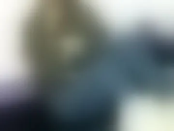 de_maskedcouple