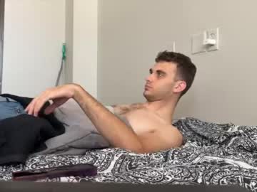 deafguyproud69