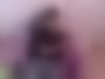 deann_tay