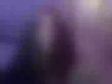 deanna_b