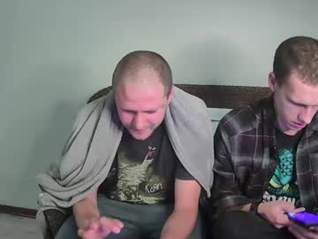 deanthickdick