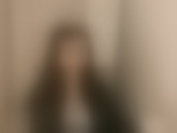 deardahlia_