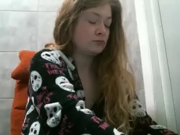 debbieafterhours69