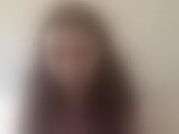 debbilangmaid