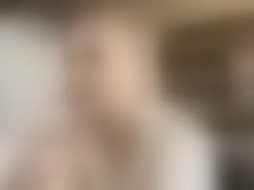 deberasarrett
