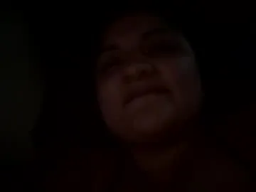 debie_lehee