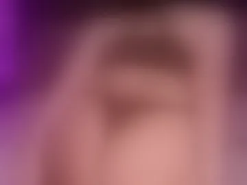 debinnyneanalover