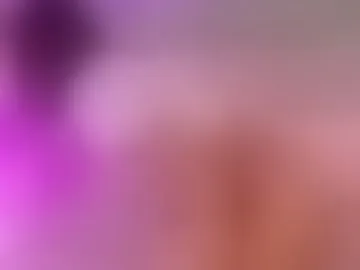 debonyrose