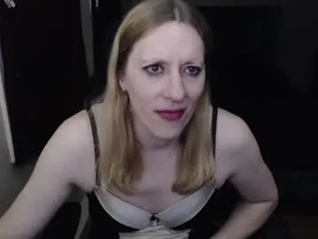 deborahcd