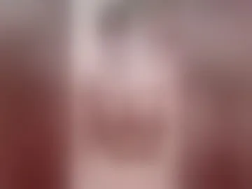 debymelmelada02