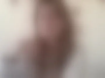 deeannaficenec