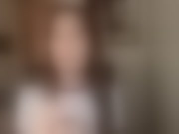 deeannawedemeyer