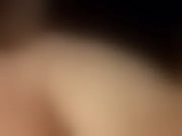 deebaby303