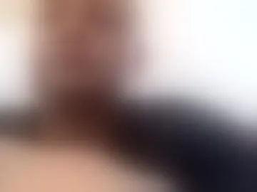 deebeeaz