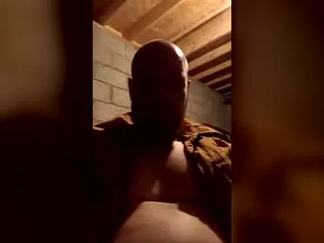 deedeeper747