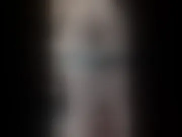 deedeequeen420
