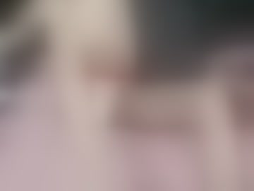deeexhibitionist