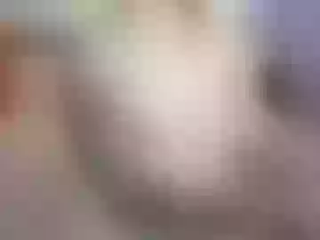 deeix