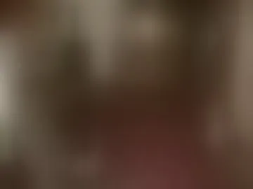 deeliah