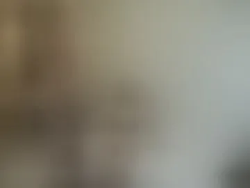 deep_fucks