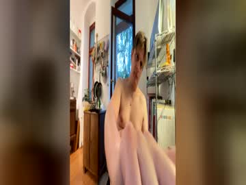 deep_long_vibes