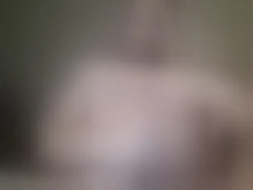 deepbackshots247