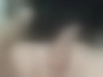 deepfitr